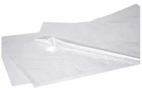 Multi Plastpose 200x400 mm 25 my PE,1000 stk/krt