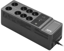 APC BACK-UPS