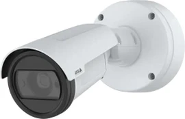 Axis NET CAMERA P1486-LE/GLOBAL SHUTTER 03384-001 AXIS