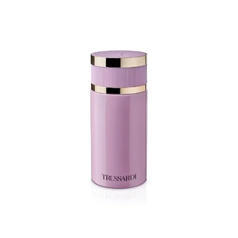 Trussardi ELEGANTLY COOL EDP vapor 90 ml