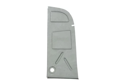 BLIC 6505-04-3525881K Floor repair panel