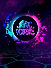 Artpulse PC