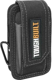 Toughbuilt 1210001300040 kaina