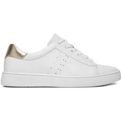Laisvalaikio batai Lasocki CEO-WI16-D557-04 Balta
