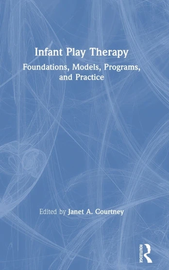 Infant Play Therapy