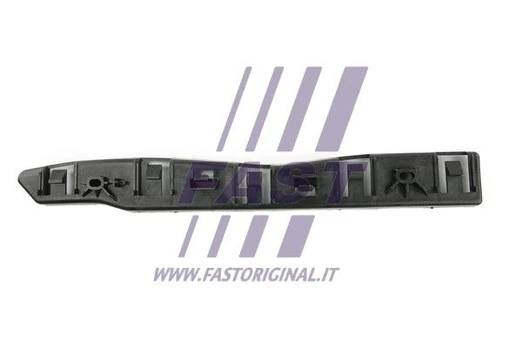 Montavimo rėmas, buferis FAST FT91672