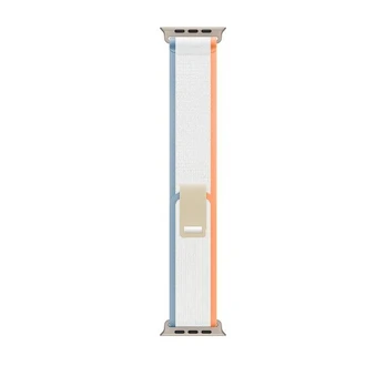 Trail Loop Watch Band Coco