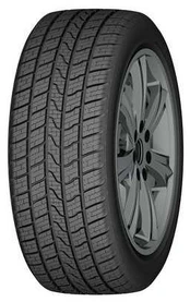 RoyalBlack Royal A/S 185/60 R14 82H
