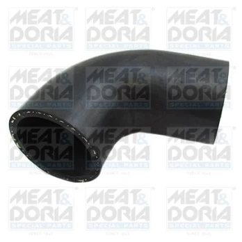 Kompresoriaus padavimo žarna MEATDORIA 96555