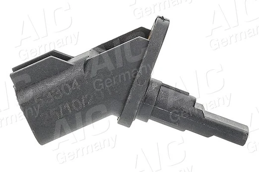 Jutiklis, rato greitis AIC 53304