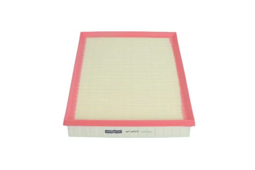 Oro filtras MAXGEAR 26-0094