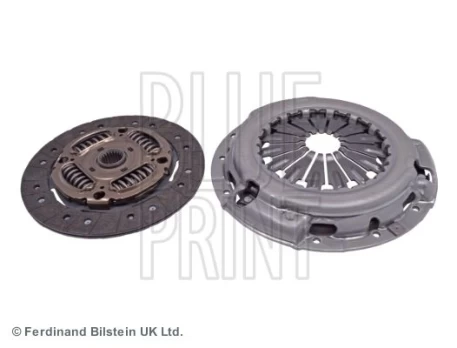 Sankabos komplektas BLUE PRINT ADK83050C