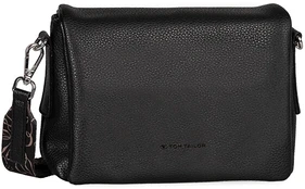 Tom Tailor Women's handbag Orla 012997