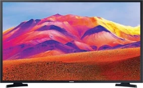 Televizorius Samsung HG32T5300EZXEN