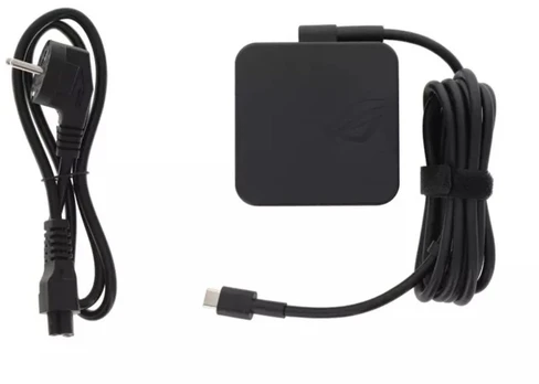 Asus AC Adapteris 65W PD 3P TYPE C