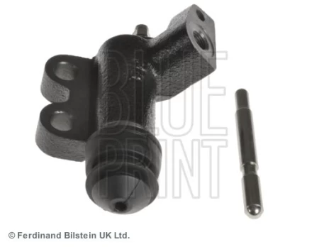 BLUE PRINT ADN13669 Clutch Slave Cylinder