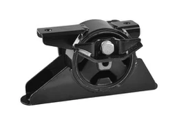 Variklio montavimas TEDGUM TED48005