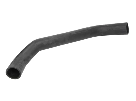 kompresoriaus padavimo žarna THERMOTEC DCG102TT