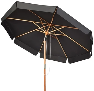 Terasinis skėtis 300 cm