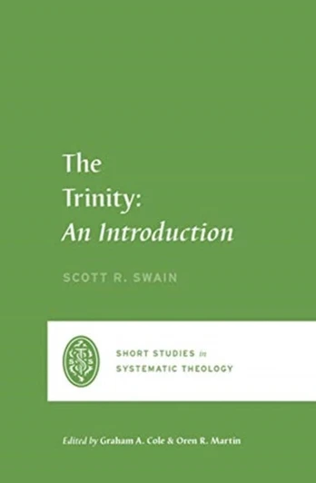 Trinity