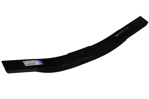 Lingė 88030100-S