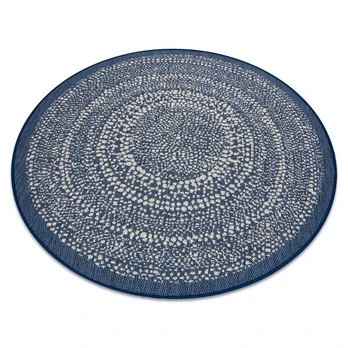 Kilimas Flat 120 cm