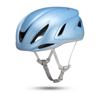 Specialized Propero 4 šalmas | Glacial, L