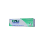 G.U.M dantų pasta ORIGINAL WHITE, 75 ml kaina