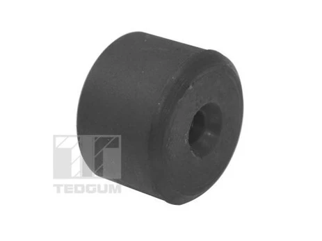 Šarnyro stabilizatorius TEDGUM TED10888