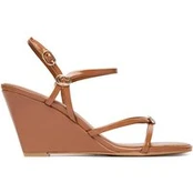 Guess Basutės 182988 Smėlio