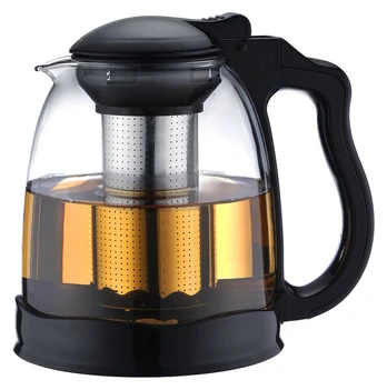 SwissHouse arbatinukas, 1500 ml