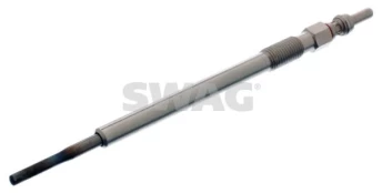 Kaitinimo žvakė SWAG 40 93 9519 kaina