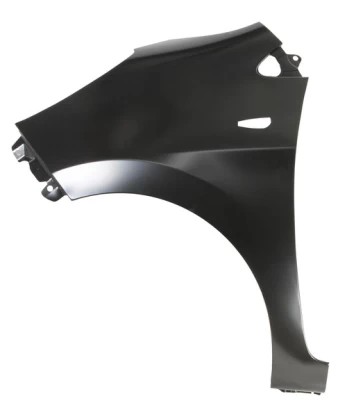 BLIC 6504-04-3266311P Front wing