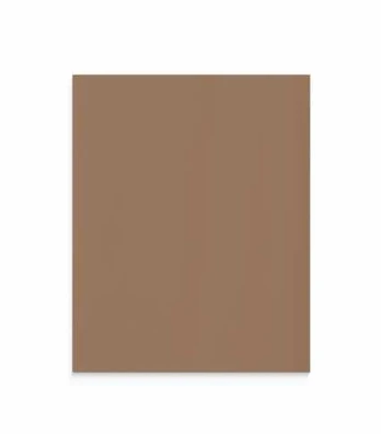 Lintex Mood Wall glastavle 1000x1250 mm