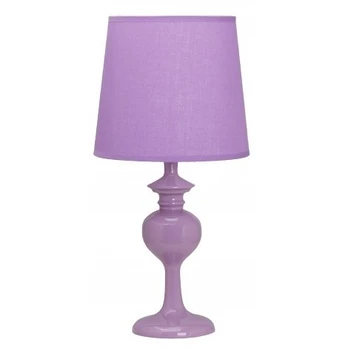 Candellux šviestuvas Berkane