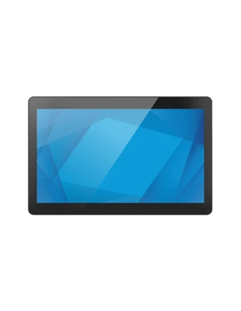 Elo I-Series 3.0, without Stand, Projected Capacitive, Full HD, USB, USB-C, RS232, BT, Wi-Fi, Intel Core i3, SSD, 10 IoT Enterp