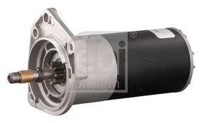 FEBI BILSTEIN 101575 Starteris
