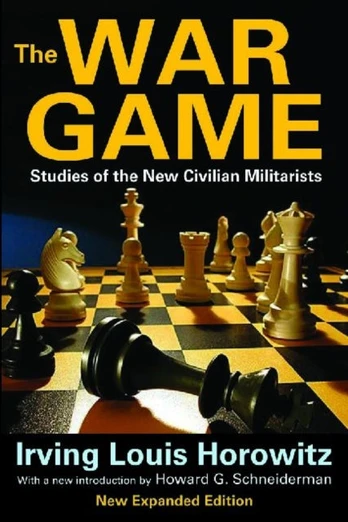 War Game