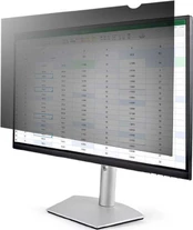 StarTech 22 MONITORIUS PRIVACY FILTER/. kaina