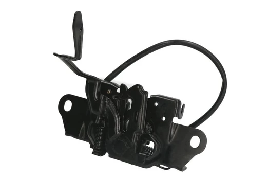 Variklio gaubto užraktas 6010-14-3499424P