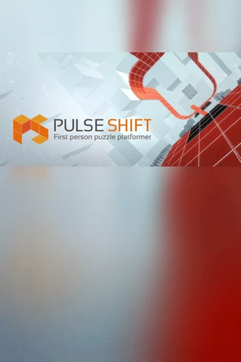 Pulse Shift PC
