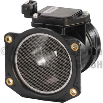 PIERBURG 7.22184.40.0 Air flowmeter