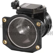 PIERBURG 7.22184.40.0 Air flowmeter kaina