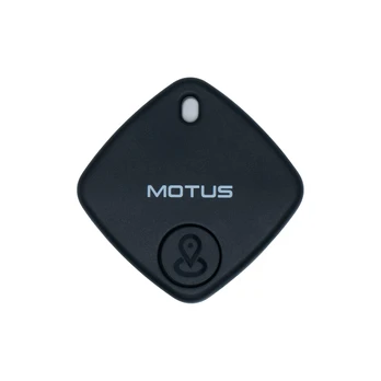 Motus Find Me daiktų lokatorius MOTSMAT0001B