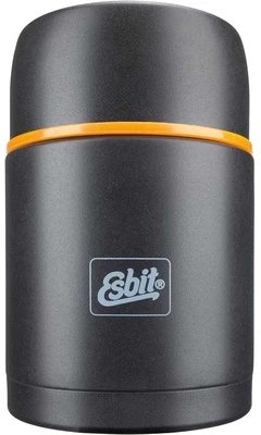 Esbit Germany Termosas maistui Esbit 0.75 l