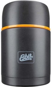Esbit Germany Termosas maistui Esbit 0.75 l kaina