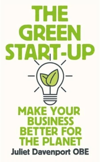 Green Start-up