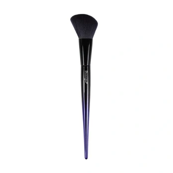 DONEGAL_Elixir Brush Blush