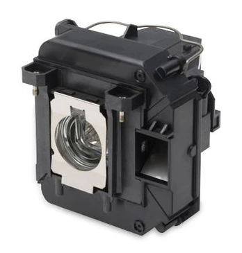 EPSON ELPLP87 projector lamp