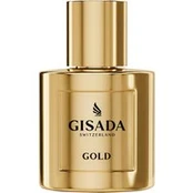 - 50 ml